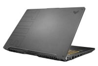Asus TUF Gaming F17 TUF766HEB-HX153T Specs and Details