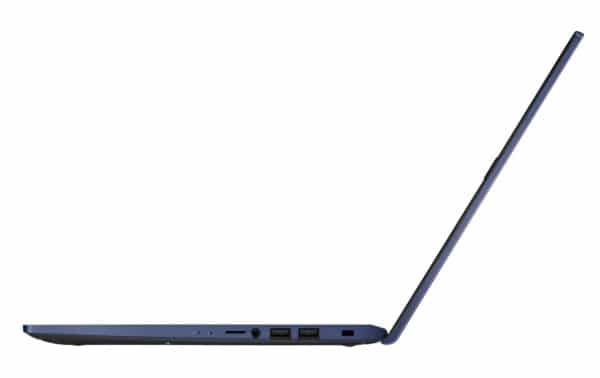 Asus Vivobook S516JA-BQ2826W Specs and Details