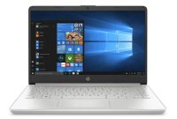 HP 14s-dq4010nf Specs and Details