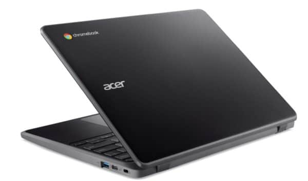 Acer Chromebook 512 C852 and C852T Specs and Details