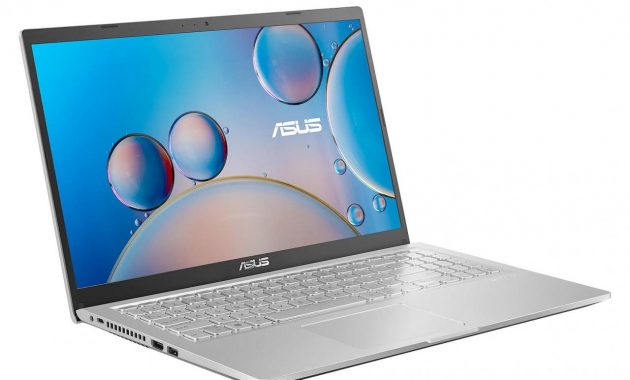 Asus VivoBook R515EA-BQ2123W Specs and Details