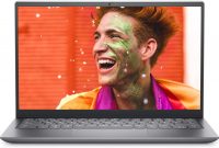 Dell Inspiron 5415 Specs and Details