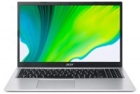 Acer Aspire 3 A315-58-36N5 Specs and Details