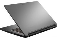 Acer ConceptD 5 (Pro) CN516-73G/P Specs and Details