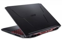 Acer Nitro 5 AN515-45-R73J Specs and Details