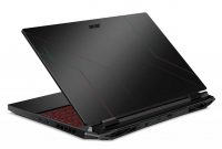 Acer Nitro 5 AN515-58-72MJ Specs and Details