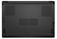 Asus ROG Flow X16 2-in-1 Touch Tablet and ROG Strix Scar 17 SE Specs and Details