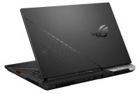 Asus ROG Flow X16 2-in-1 Touch Tablet and ROG Strix Scar 17 SE Specs and Details