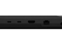 Asus ROG Flow X16 2-in-1 Touch Tablet and ROG Strix Scar 17 SE Specs and Details