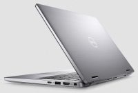 Dell Latitude 7330 (2-in-1), Ultrabook 13" Specs and Details