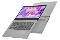 Lenovo IdeaPad 3 14ITL05 (81X7009FFR) Specs and Details