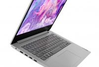 Lenovo IdeaPad 3 14ITL05 (81X7009FFR) Specs and Details
