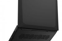 Lenovo IdeaPad Gaming 3 15ACH6 (82K2003XFR) Specs and Details