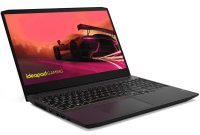 Lenovo IdeaPad Gaming 3 15ACH6 (82K2003XFR) Specs and Details