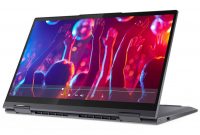 Lenovo Yoga 7 14ACN6 (82N70080FR) Specs and Details