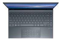 Asus ZenBook 13 UM325UA-KG124W Specs and Details