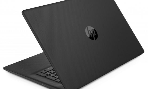 HP 17-cn0496nf Specs and Details