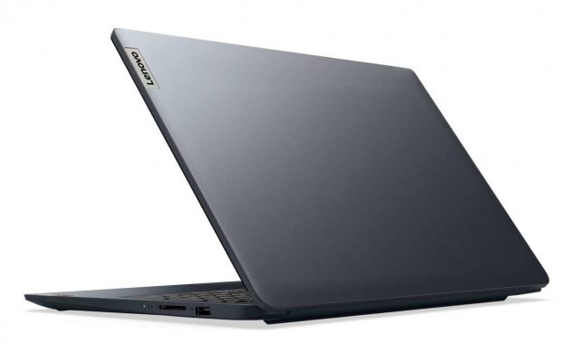 Lenovo IdeaPad 1 15ALC7 (82R4001QFR) Specs and Details