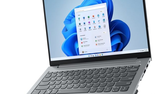 Lenovo ThinkBook 14/16 G4+ ARA Specs and Details