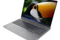 Lenovo ThinkBook 16p G3 ARH Specs and Details