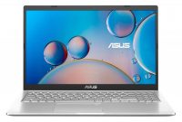 Asus S515JA-EJ2147W Specs and Details