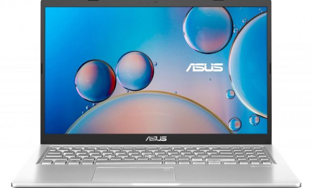 Asus S515JA-EJ2147W Specs and Details