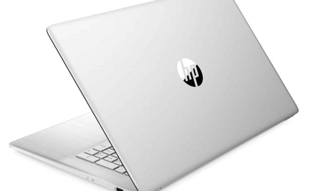 HP 17-cn2084nf Specs and Details