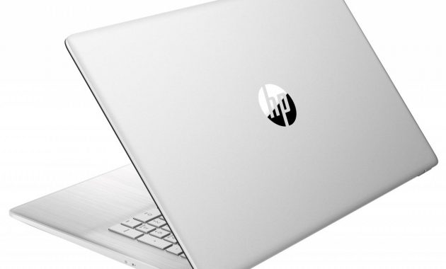 HP 17-cp1016nf Specs and Details