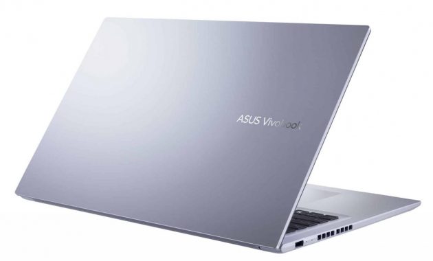 Asus VivoBook 17 S1702ZA-BX015W Specs and Details