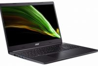 Cheap Laptop Acer Aspire 5 A515-45-R7LC Specs and Details