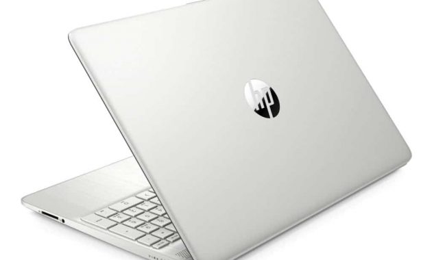 HP 15s-eq2083nf Specs and Details
