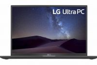 LG Ultra PC 14U70Q and 16U70Q Specs and Details