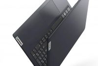 15" Laptop Lenovo IdeaPad 1 15AMN7 Specs and Details