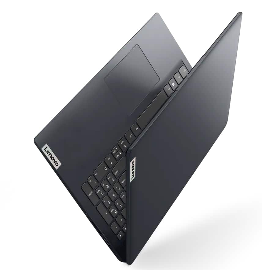 15" Laptop Lenovo IdeaPad 1 15AMN7 Specs and Details
