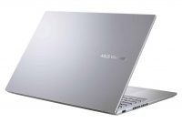 Asus Vivobook 16X S1603QA-MB119W Specs and Details