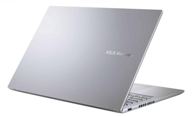 Asus Vivobook 16X S1603QA-MB119W Specs and Details