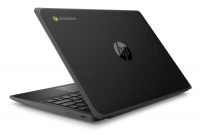 HP Fortis 11 G9 Q Chromebook Specs and Details