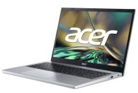 Acer Aspire 3 A315-24P Specs and Details