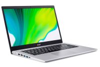 Acer Aspire 5 A514-54-007 Specs and Details