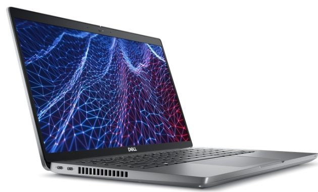Dell Latitude 5430 Specs and Details