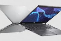 Dell Latitude 5530 and 7530 Specs and Details