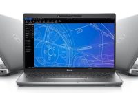 Dell Precision 3470 Specs and Details