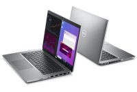 Dell Precision 3470 Specs and Details