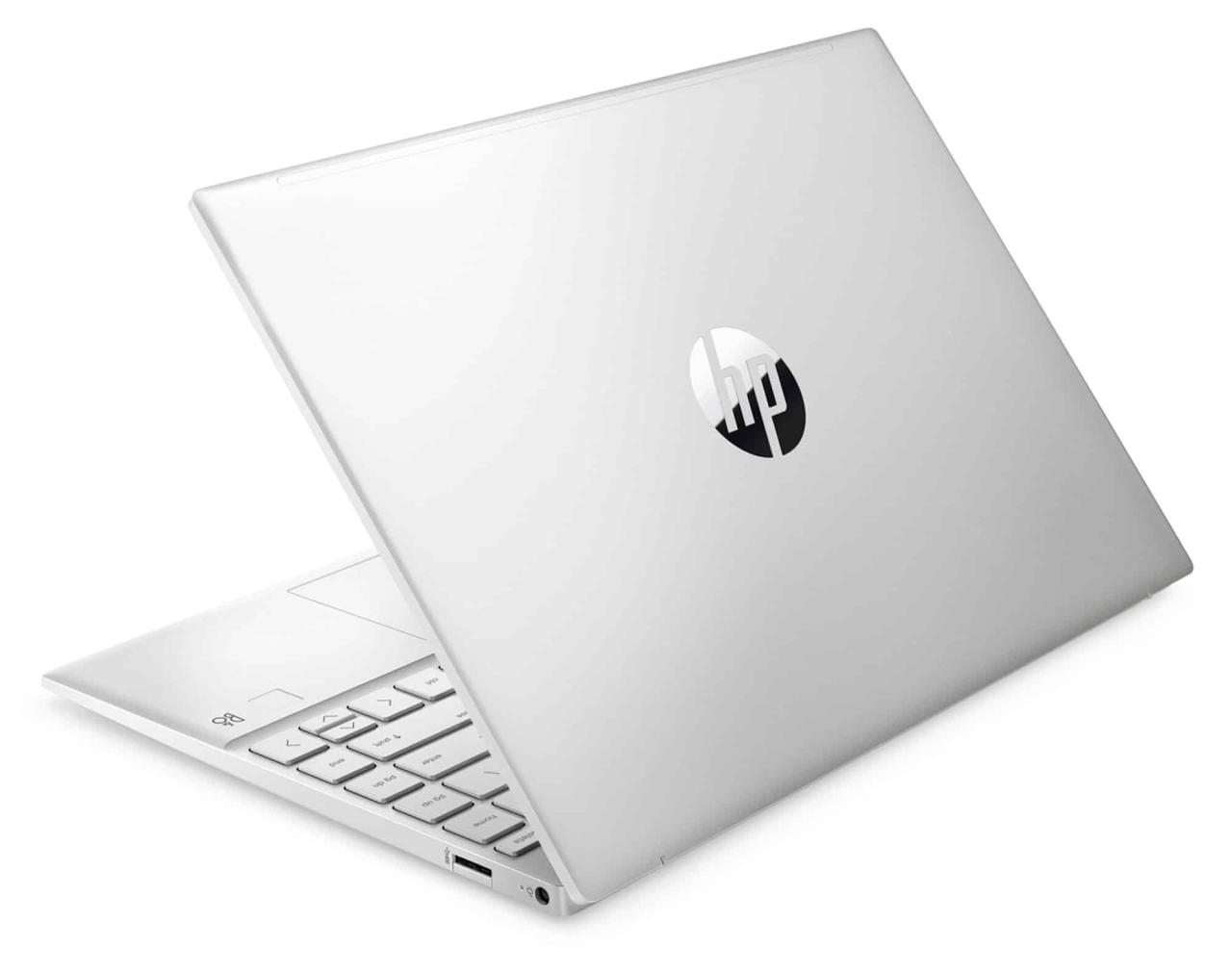 HP Pavilion Aero 13-be1051nf Specs and Details