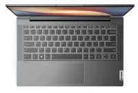 Lenovo IdeaPad 5 14ABA7 Specs and Details