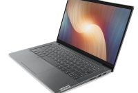 Lenovo IdeaPad 5 14ABA7 Specs and Details