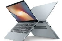 Lenovo IdeaPad 5 14ABA7 Specs and Details