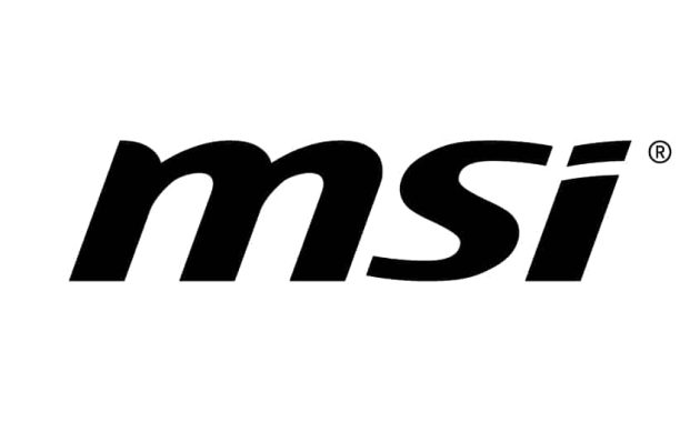 MSI Titan GT77 – first RTX 4000 and Raptor Lake laptop