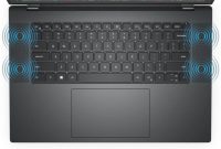 Dell Precision 5480 and 5680 Specs and Details