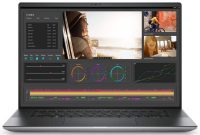 Dell Precision 5480 and 5680 Specs and Details